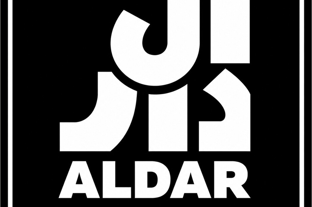 Aldar Real Estate